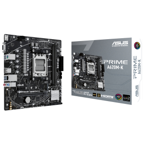 PRIME-A620M-K_ASUS-A620M-K-PRIME-AM5-M-ATX-2X-DDR5_wr_06jpg - Computech-Solutions
