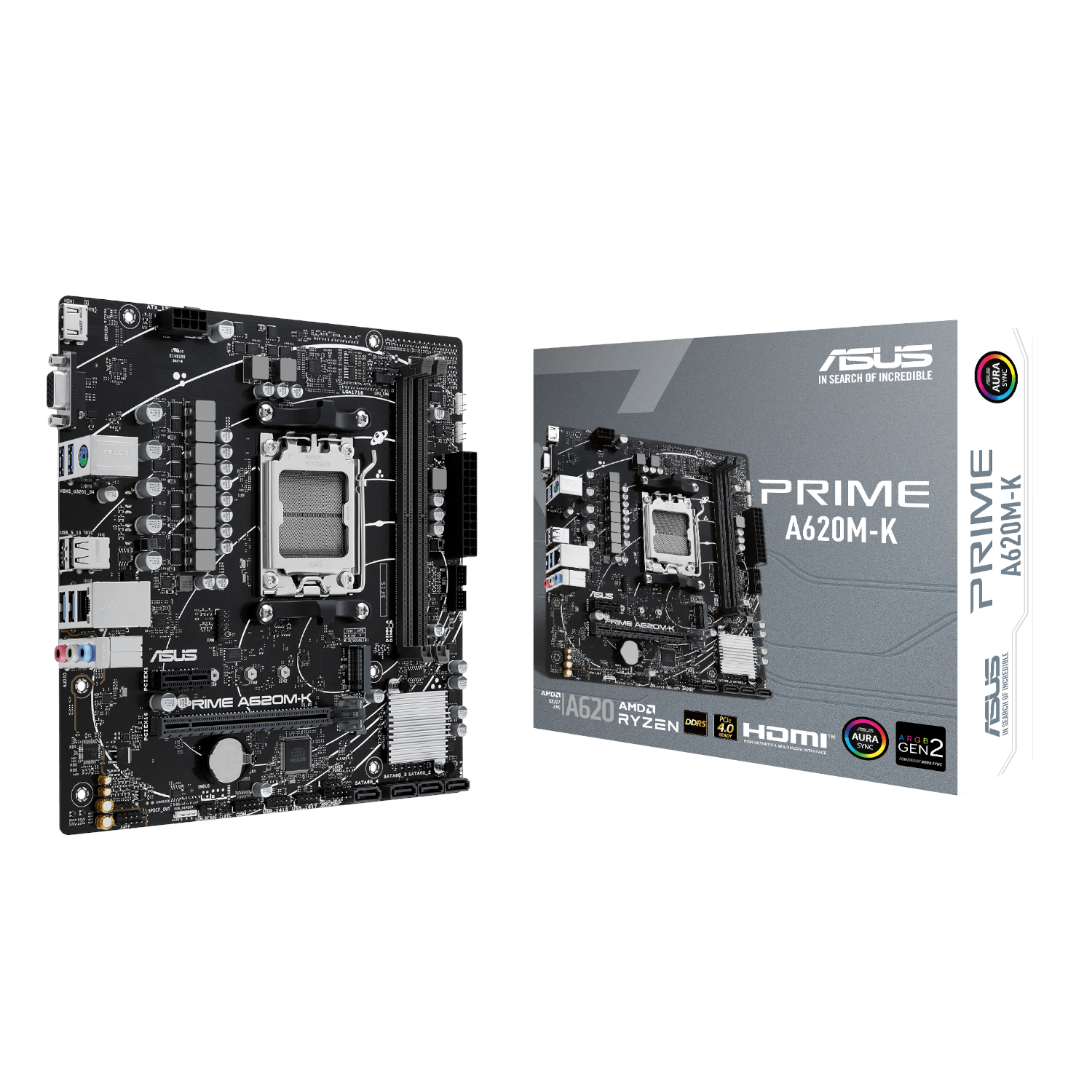 PRIME-A620M-K_ASUS-A620M-K-PRIME-AM5-M-ATX-2X-DDR5_wr_06jpg - Computech-Solutions