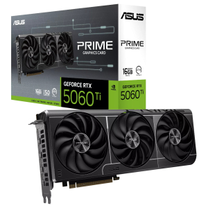 PRIME-RTX5060TI-16G_ASUS-PRIME-GeForce-RTX-5060-Ti-16GB-GDDR7-Graphics-Card_wr_01jpg - Computech-Solutions