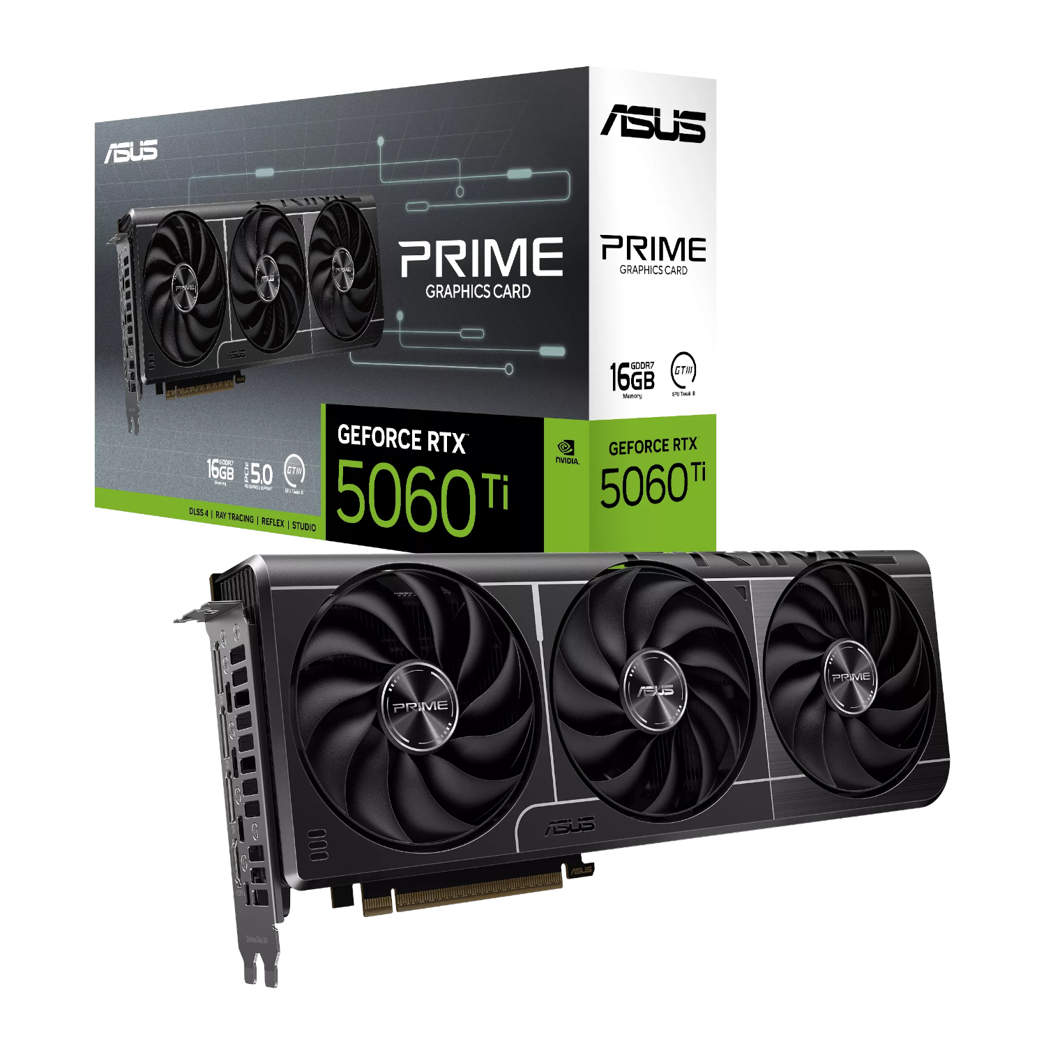 PRIME-RTX5060TI-16G_ASUS-PRIME-GeForce-RTX-5060-Ti-16GB-GDDR7-Graphics-Card_wr_01jpg - Computech-Solutions