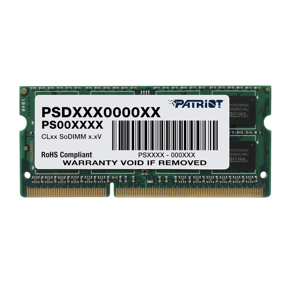PSD34G16002S_wr_01ajpg - Computech-Solutions