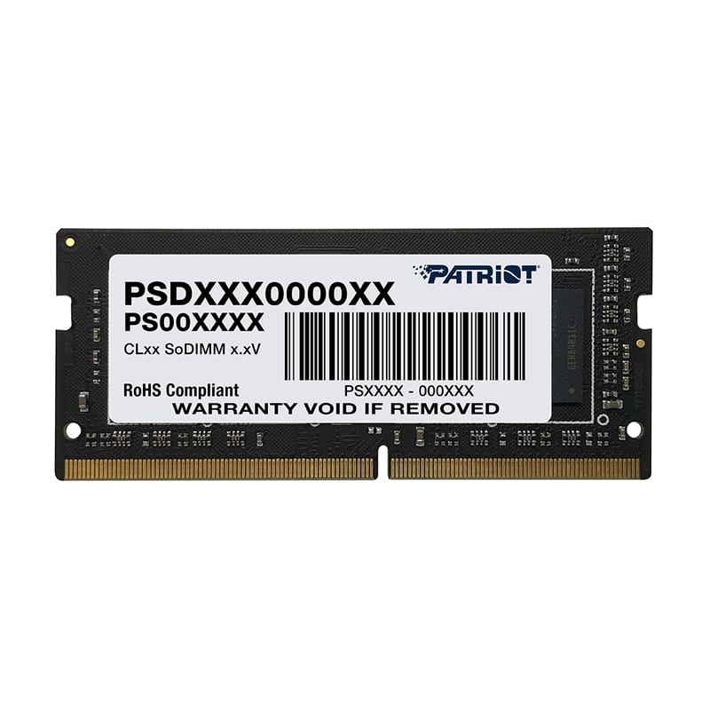 PSD44G266681S_wr_01jpg - Computech-Solutions