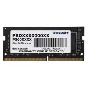 PSD48G266681S_wr_01jpg - Computech-Solutions