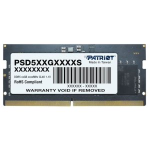 PSD516G480081S_Patriot-Signature-Line-16GB-4800MHz-DDR5-SODIMM-Notebook-Memory_wr_01ajpg - Computech-Solutions