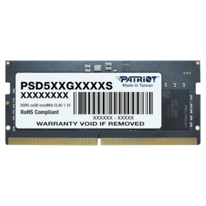 PSD516G560081S_Patriot-Signature-Line-16GB-5600MHz-DDR5-SODIMM-Notebook-Memory_wr_01jpg - Computech-Solutions