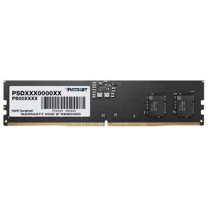 PSD58G560082_Patriot-Signature-Line-8GB-5600MHz-DDR5-UDIMM-Desktop-Memory_wr_01jpg - Computech-Solutions
