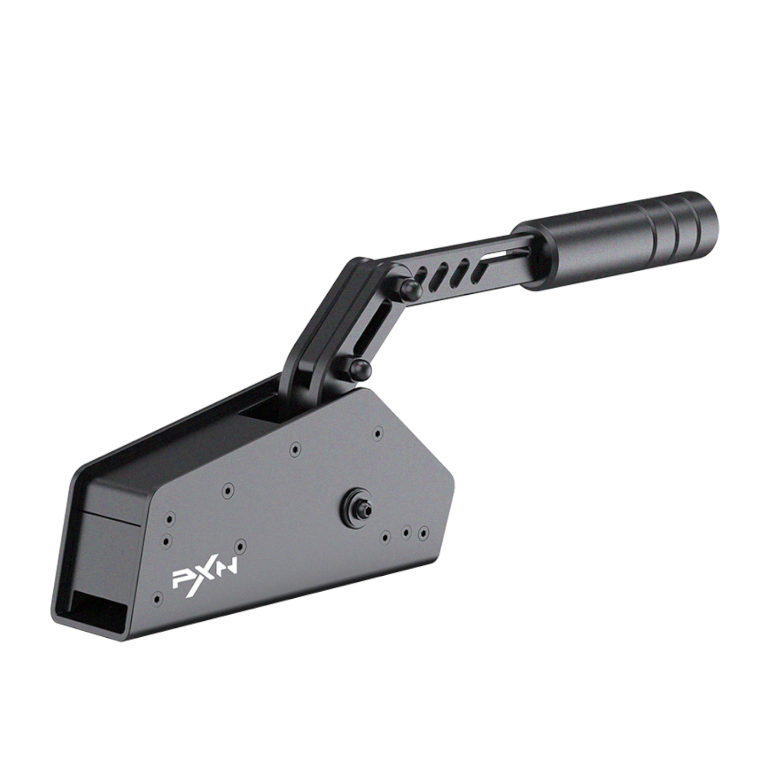 PXN-HBS_PXN-HB-S-Dual-mode-16-Bit-USB-Electronic-Handbrake-for-Racing-Wheel_wr_01ajpg - Computech-Solutions
