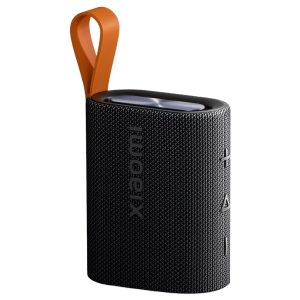 QBH4269GL-wr-01jpg - Computech-Solutions