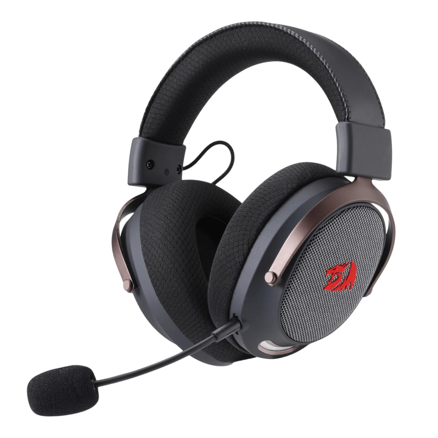 RD-H858_Redragon-Arrow-Pro-H858-Wireless-Gaming-Headset-Bluetooth-24GHz_wr_01ajpg - Computech-Solutions