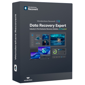 RT003_Wondershare-Recoverit-Data-Recovery-Expert-for-Windows-Individual-Perpetual-License_wr_01ajpg - Computech-Solutions