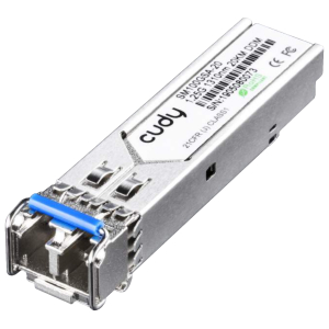 SM100GSA-20_Cudy-SM100GSA-20-Single-Mode-125Gbs-SFP-Module_wr_01jpg - Computech-Solutions
