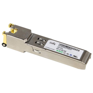 SM10GL_Cudy-SM10GL-SFP-to-10G-RJ45-Ethernet-Module_wr_01jpg - Computech-Solutions