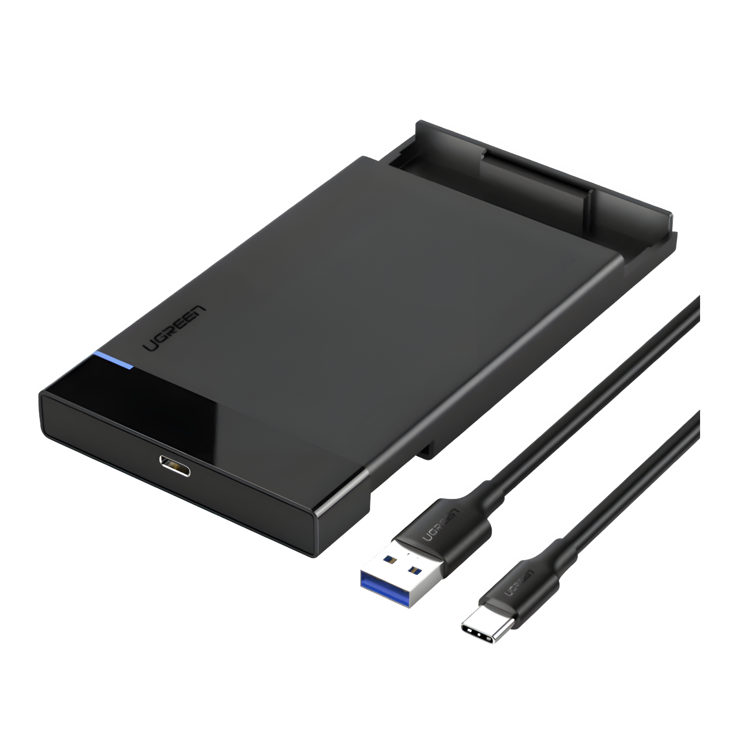 US221-50743_UGREEN-25-INCH-HDD-ENCLOSURE-TYPE-C_wr_03jpg - Computech-Solutions