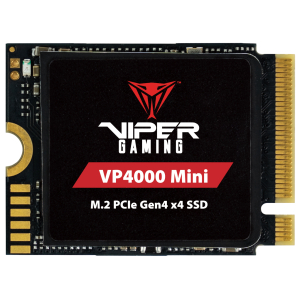 VP4000M2TBM23_Patriot-Viper-VP4000-Mini-2TB-M2-2230-PCIe-Gen4x4-SSD_wr_01jpg - Computech-Solutions