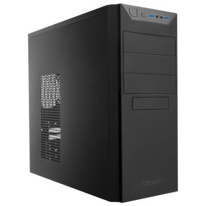 VSK4000B_Antec-VSK4000B-ATX-Micro-ATX-ITX-Mini-Tower-Chassis-Black_wr_01jpg - Computech-Solutions