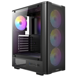 VX310-ARGB_Antec-VX310-ARGB-ATX-Gaming-Chassis-Black_wr_01ajpg - Computech-Solutions