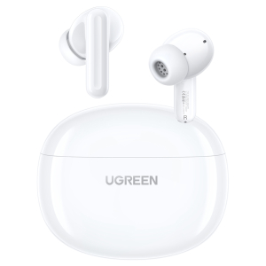 WS207-45110-1jpg - Computech-Solutions