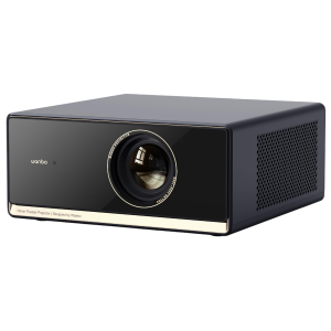 X5-PRO_WANBO-X5-Pro-Full-HD-Smart-Projector_wr_01jpg - Computech-Solutions