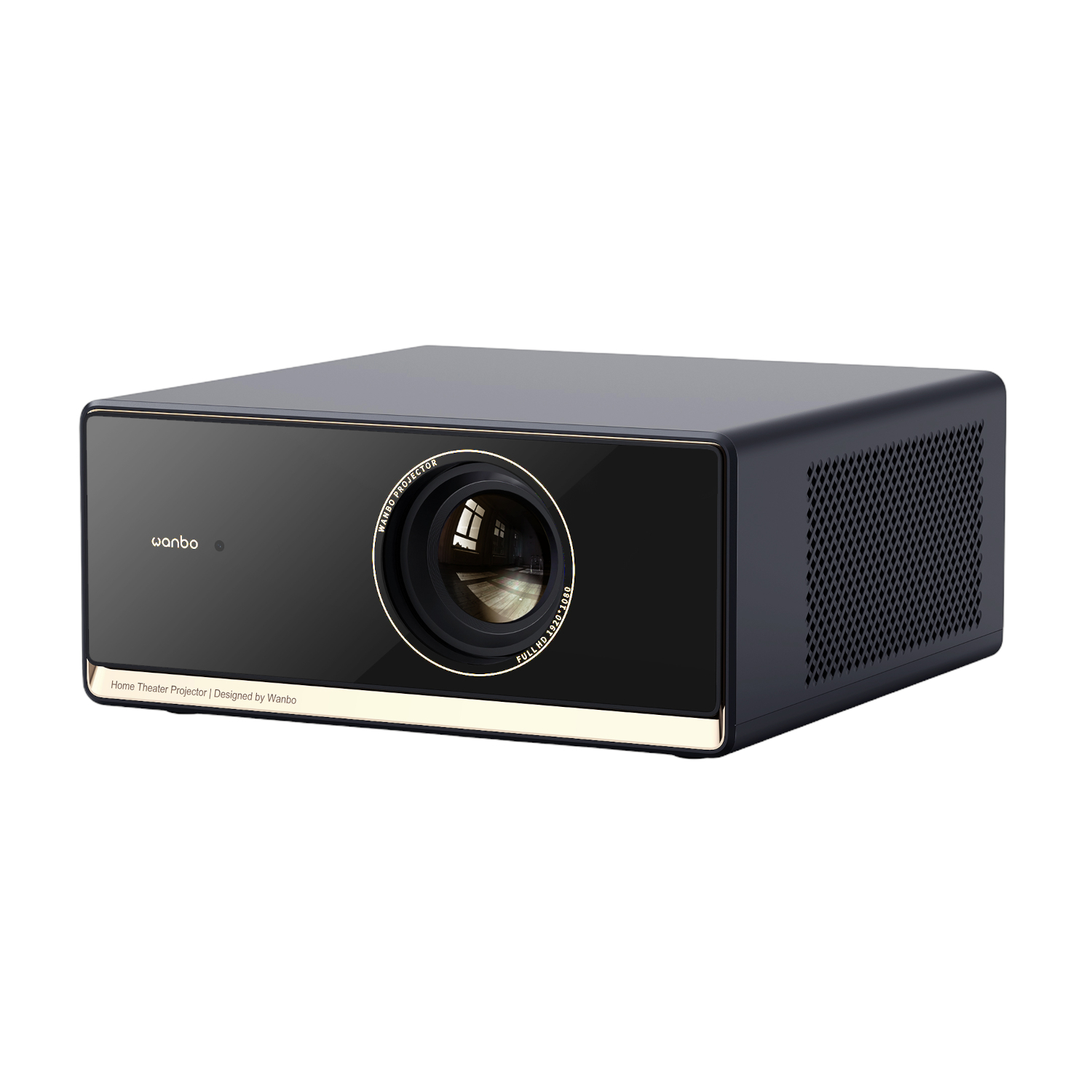 X5-PRO_WANBO-X5-Pro-Full-HD-Smart-Projector_wr_01jpg - Computech-Solutions