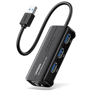 6957303822652_20265-20265jpg - Computech-Solutions