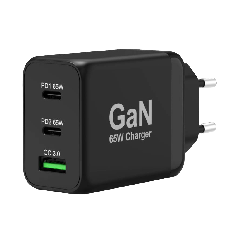 900106-EU_wr_01ajpg - Computech-Solutions