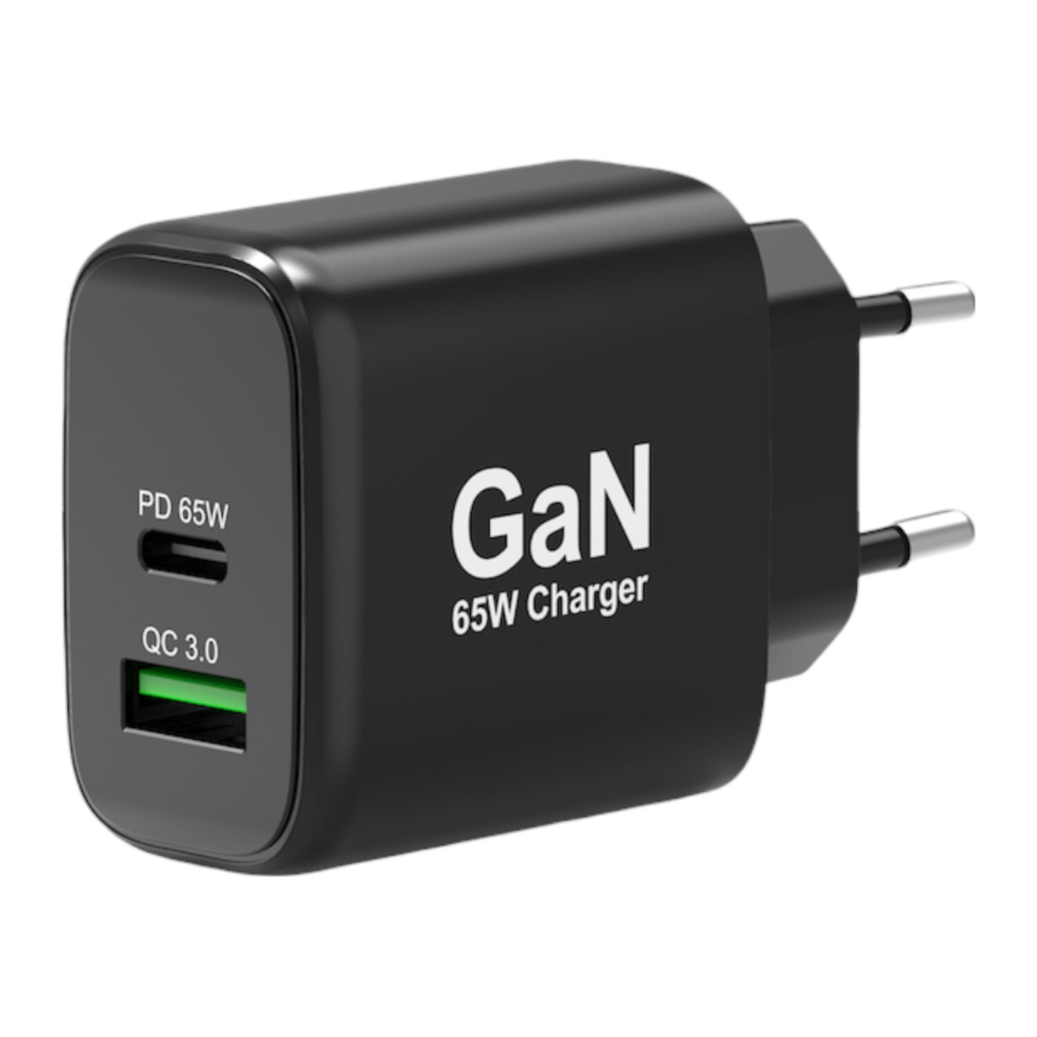 902104EU-WR-01jpg - Computech-Solutions