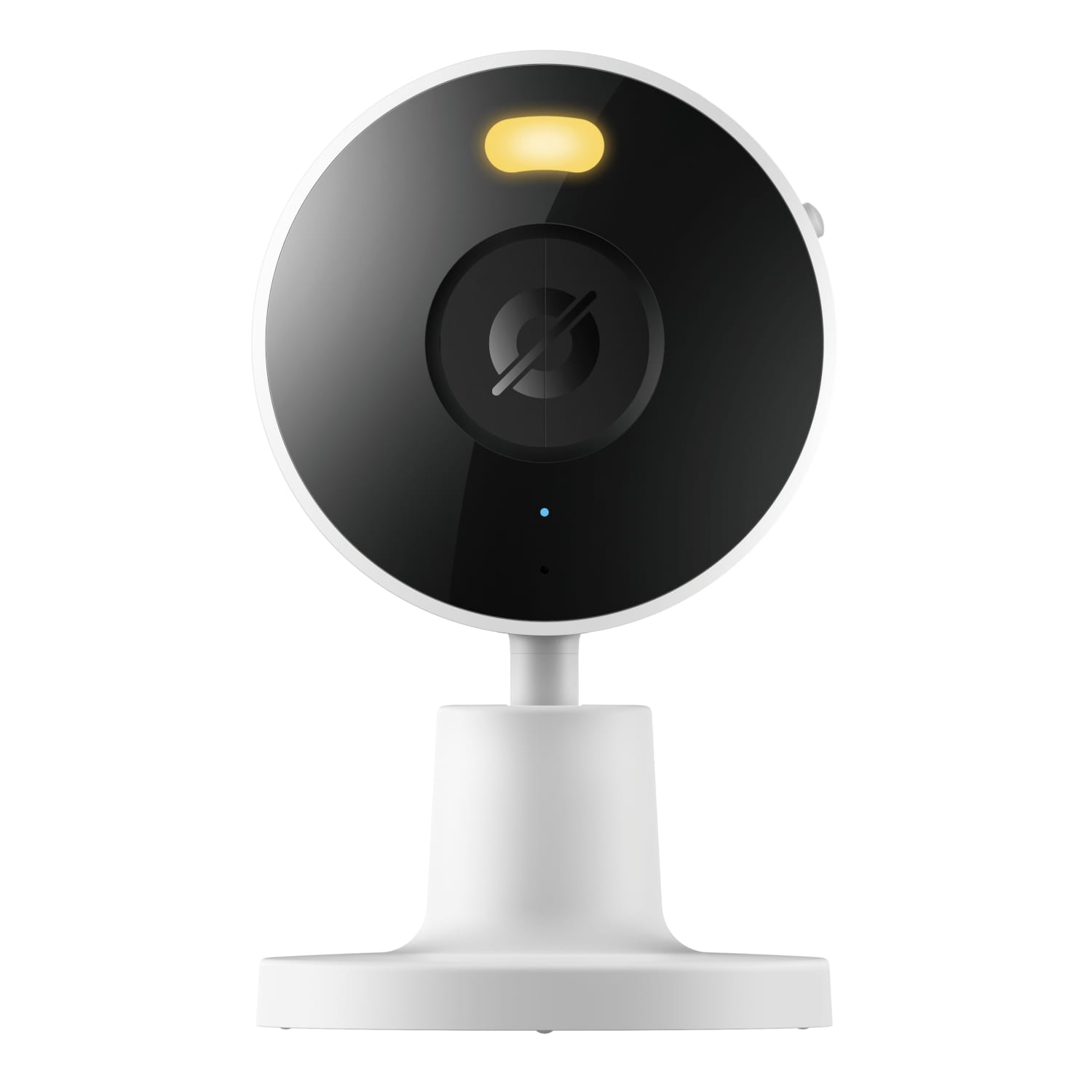 BHR07VOGL_Xiaomi-Smart-Camera-C100-White_wr_01ajpg - Computech-Solutions