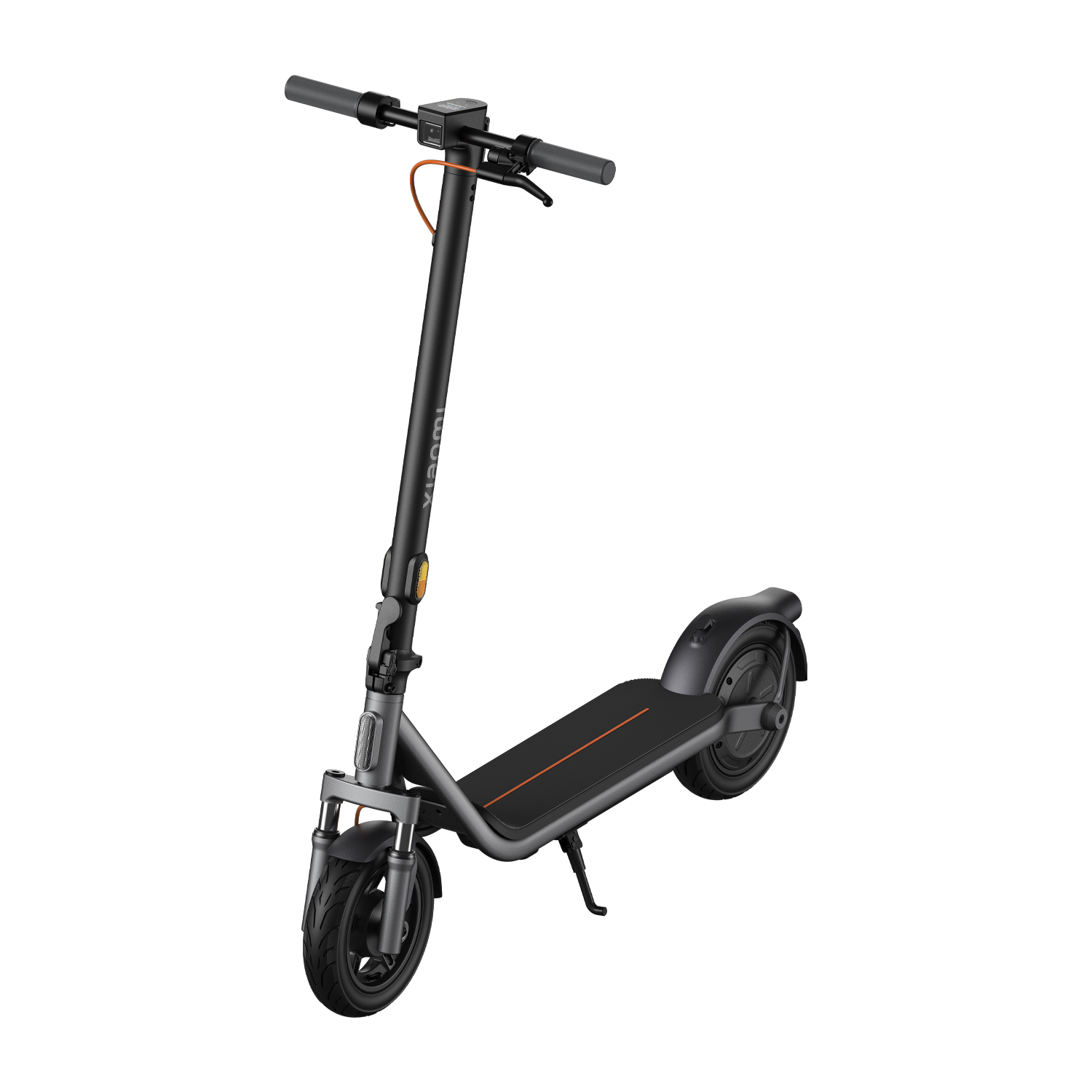 BHR08R6GL_Xiaomi-Electric-Scooter-6-Lite_01jpeg - Computech-Solutions