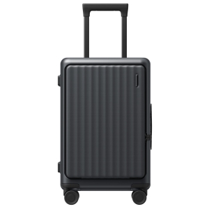 Xiaomi Front Pocket 20" Carry-on Luggage