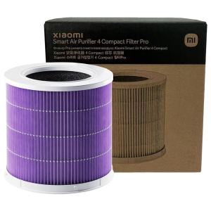 BHR8950GL_Xiaomi-Smart-Air-Purifier-4-Compact-Filter-Pro_wr_01bjpg - Computech-Solutions