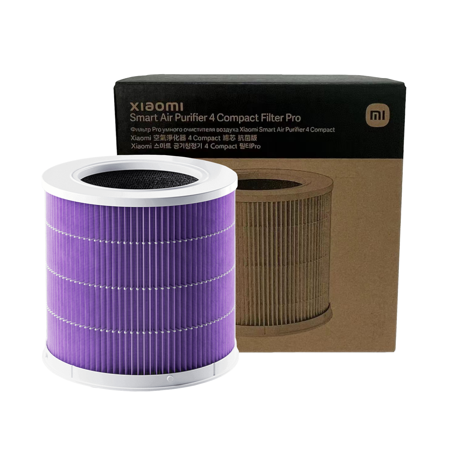 BHR8950GL_Xiaomi-Smart-Air-Purifier-4-Compact-Filter-Pro_wr_01bjpg - Computech-Solutions