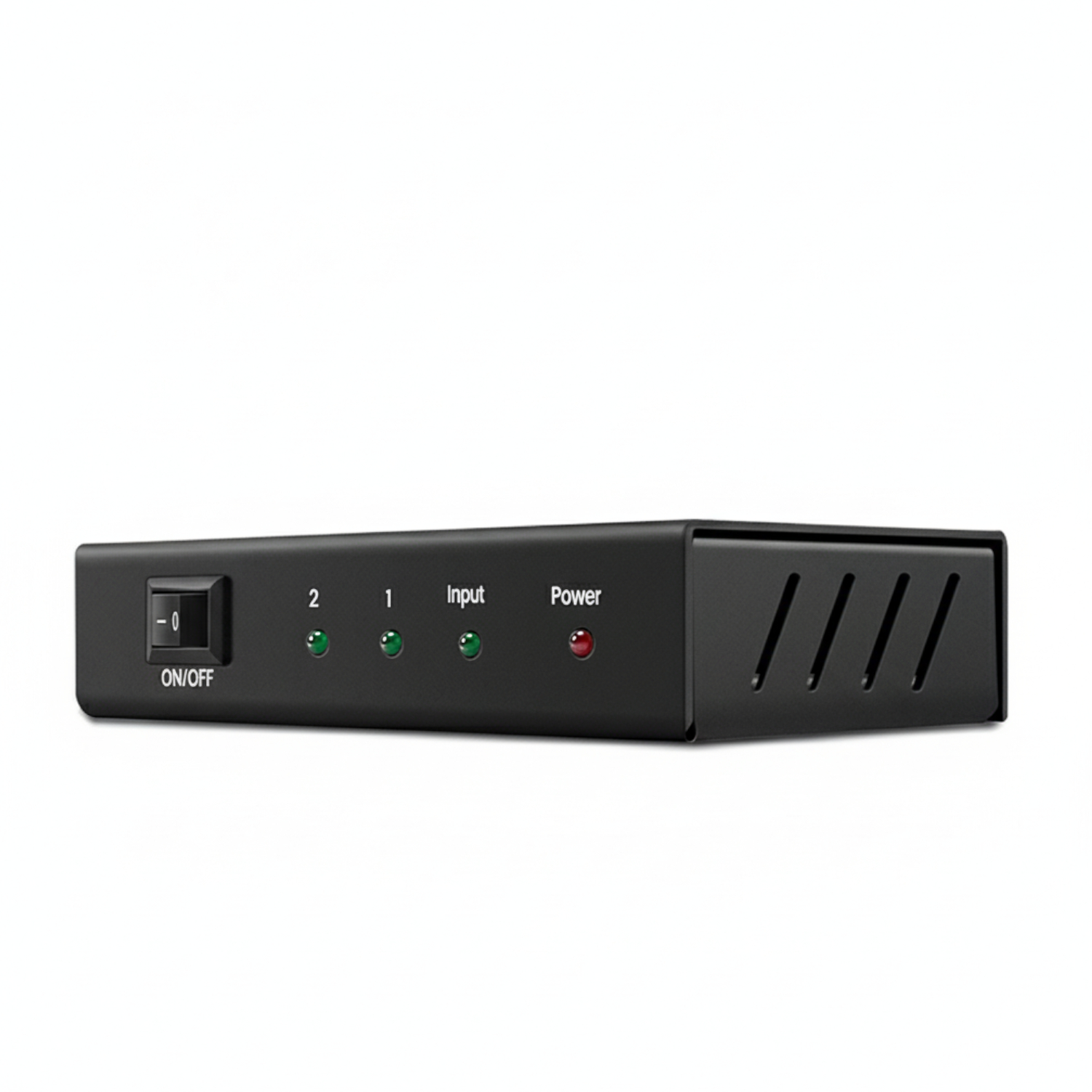 CM619-40201EUjpg - Computech-Solutions
