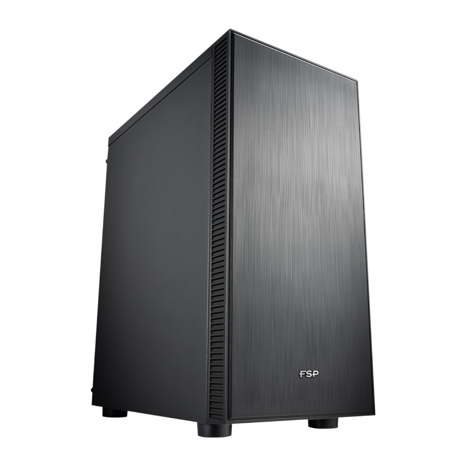 CMT223S_FSP-CMT223S-ATX-Mid-Tower-Chassis-Black_wr_01jpg - Computech-Solutions