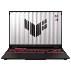 FA608UH-716512G0W_Asus-TUF-Gaming-A16-AMD-Ryzen-7-260-Windows-11-Gaming-Laptop_wr_01ajpg - Computech-Solutions