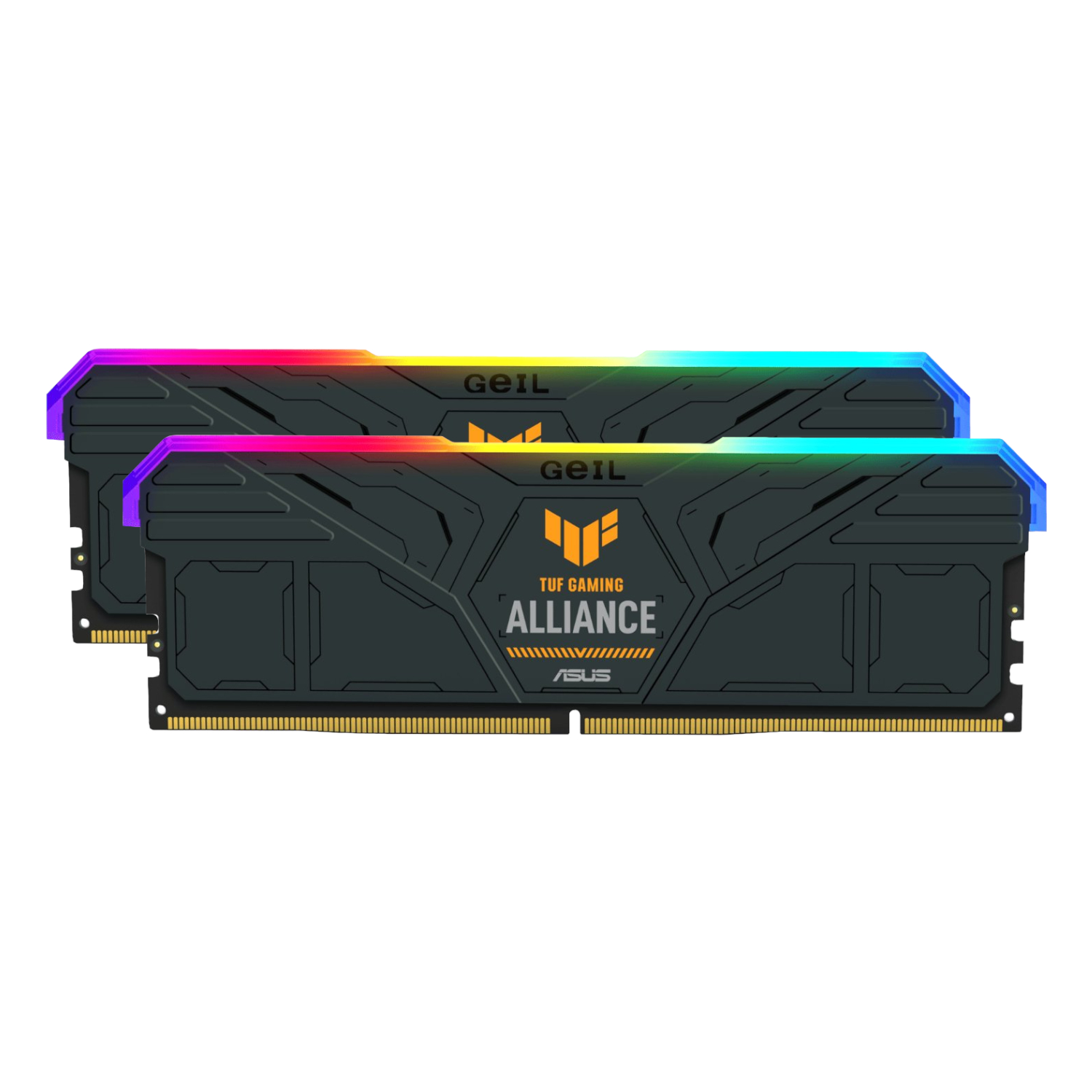 GAMST532GB6000C36CDC_GeiL-Gemini-TUF-RGB-32GB-DDR5-6000MHz-Desktop-Gaming-Memory-Kit-2-x-16GB--Grey_wr_01jpg - Computech-Solutions
