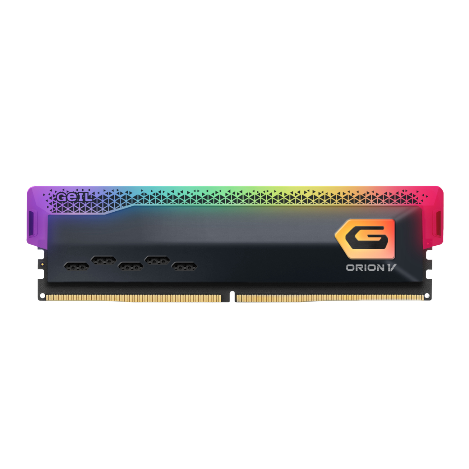 GAVSG516GB6000C36CSC_Geil-Orion-V-RGB-16GB-6000MHz-DDR5-Desktop-Gaming-Memory-Grey_wr_01jpg - Computech-Solutions