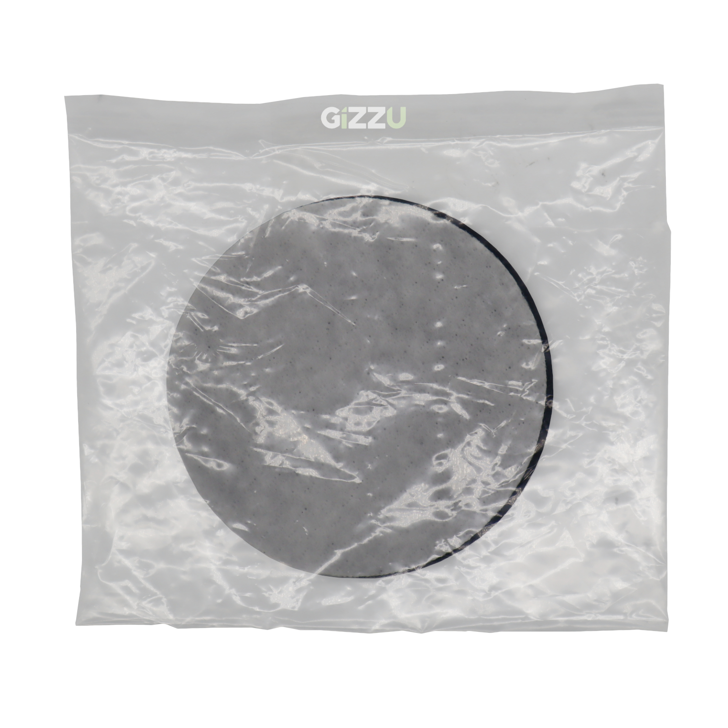 GPGKSF_Gizzu-Pet-Grooming-Kit-Sponge-Filter_wr_01jpg - Computech-Solutions