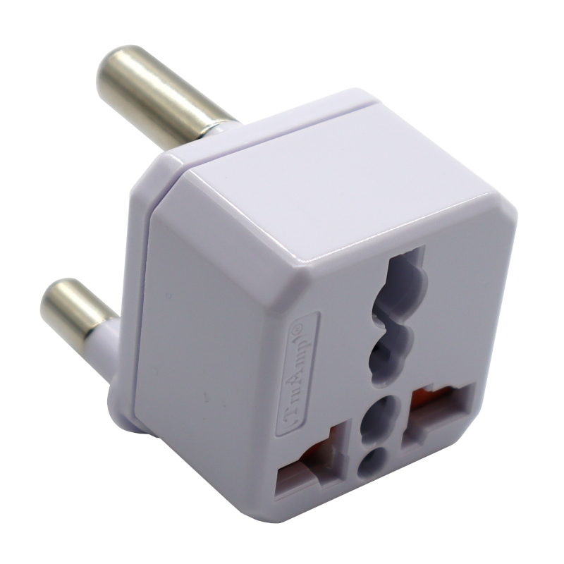 GUTASAwr01bjpg ComputechSolutions