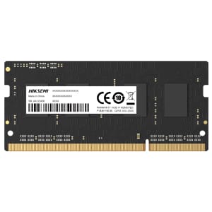 HSC432S32Z1-32G_HIKSEMI-Hiker-32GB-3200MHZ-DDR4-SODIMM_wr_01ajpg - Computech-Solutions