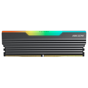 HSC516U60C4-16G_Hiksemi-Future-RGB-16GB-6000MHz-DDR5-Desktop-Gaming-Memory_wr_01jpg - Computech-Solutions