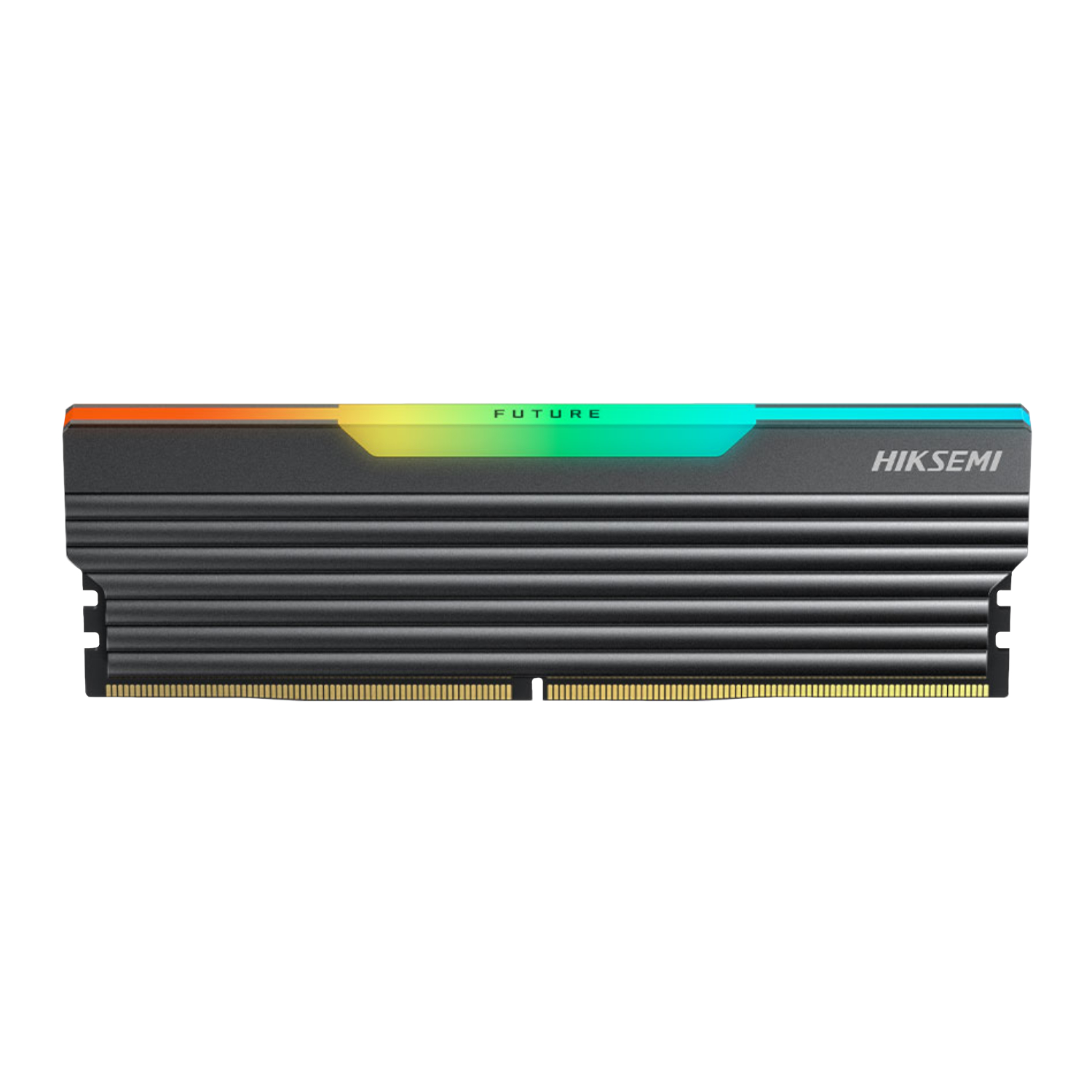 HSC516U60C4-16G_Hiksemi-Future-RGB-16GB-6000MHz-DDR5-Desktop-Gaming-Memory_wr_01jpg - Computech-Solutions