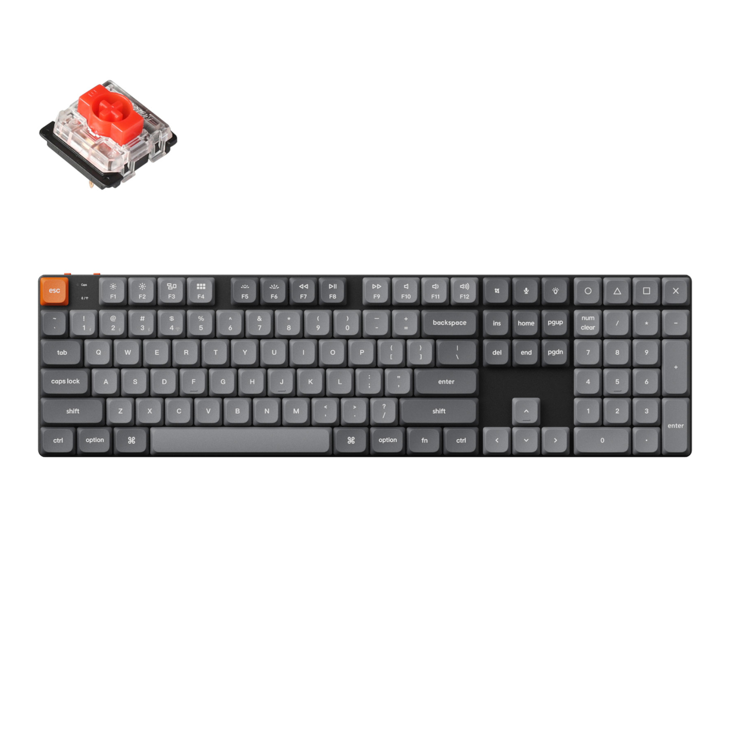 KeychronK5MH1wr01ajpg ComputechSolutions