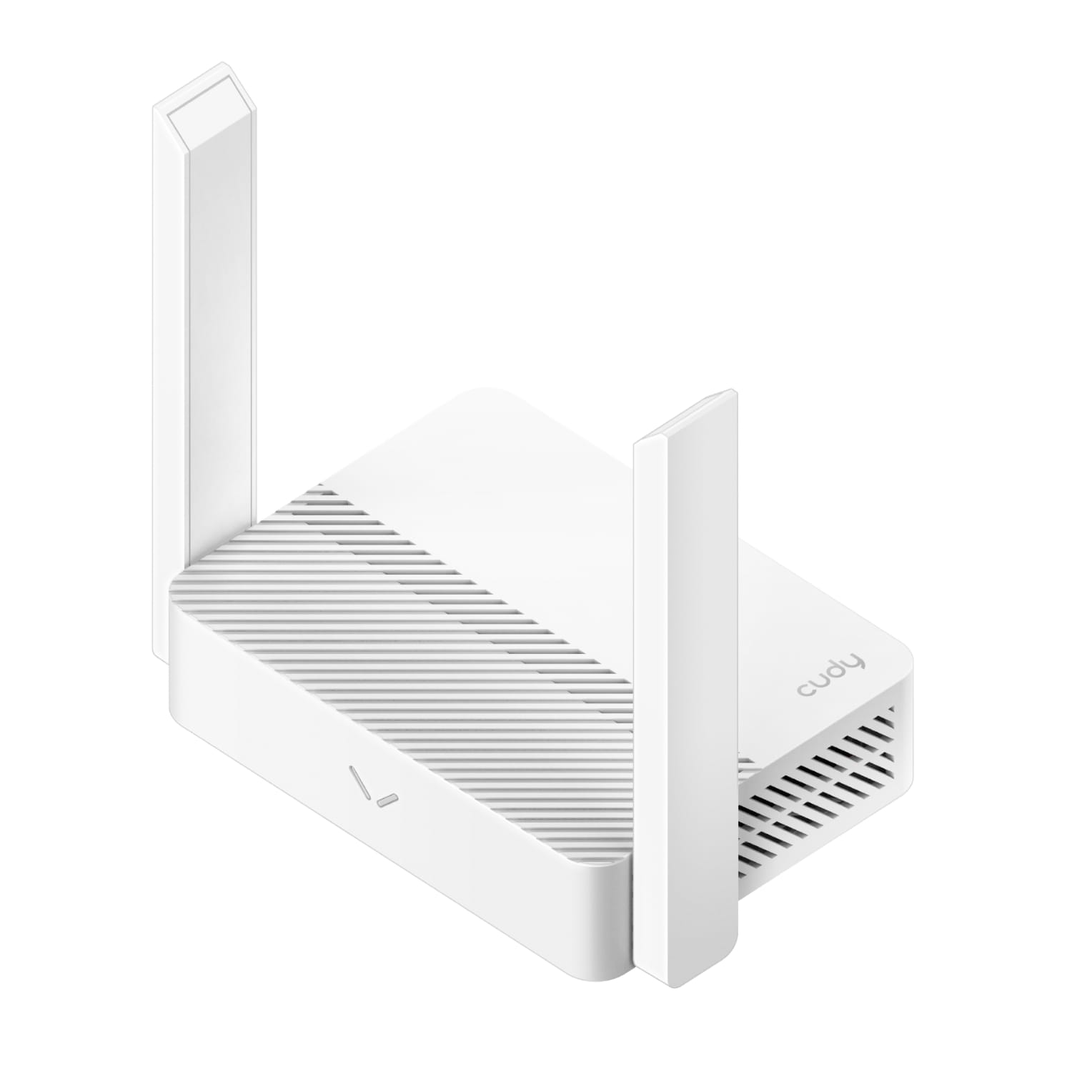 LT300CudyN300WiFi4GLTECat4TravelRouterwr01jpg ComputechSolutions