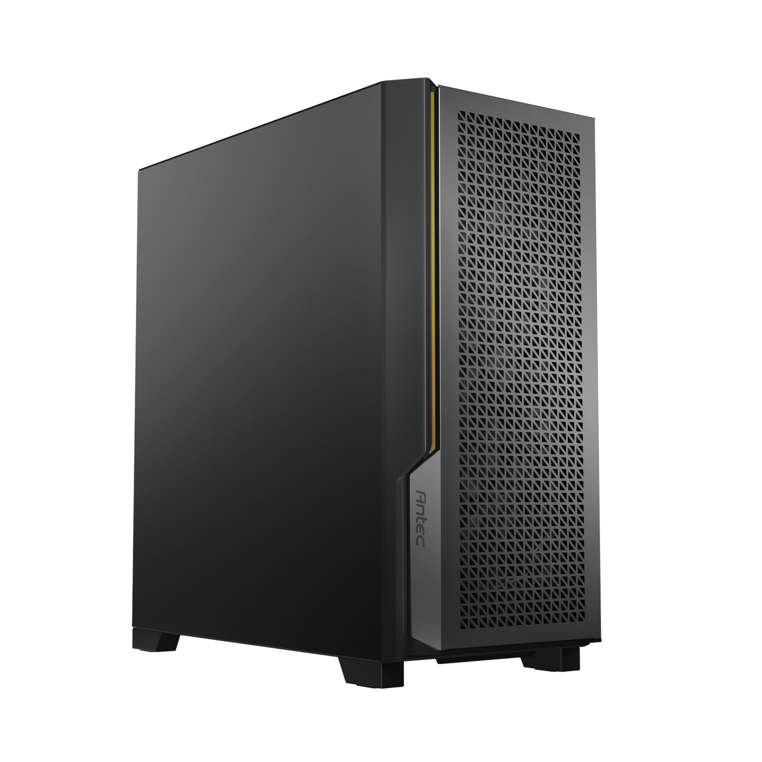 P20CE_wr_01jpg - Computech-Solutions