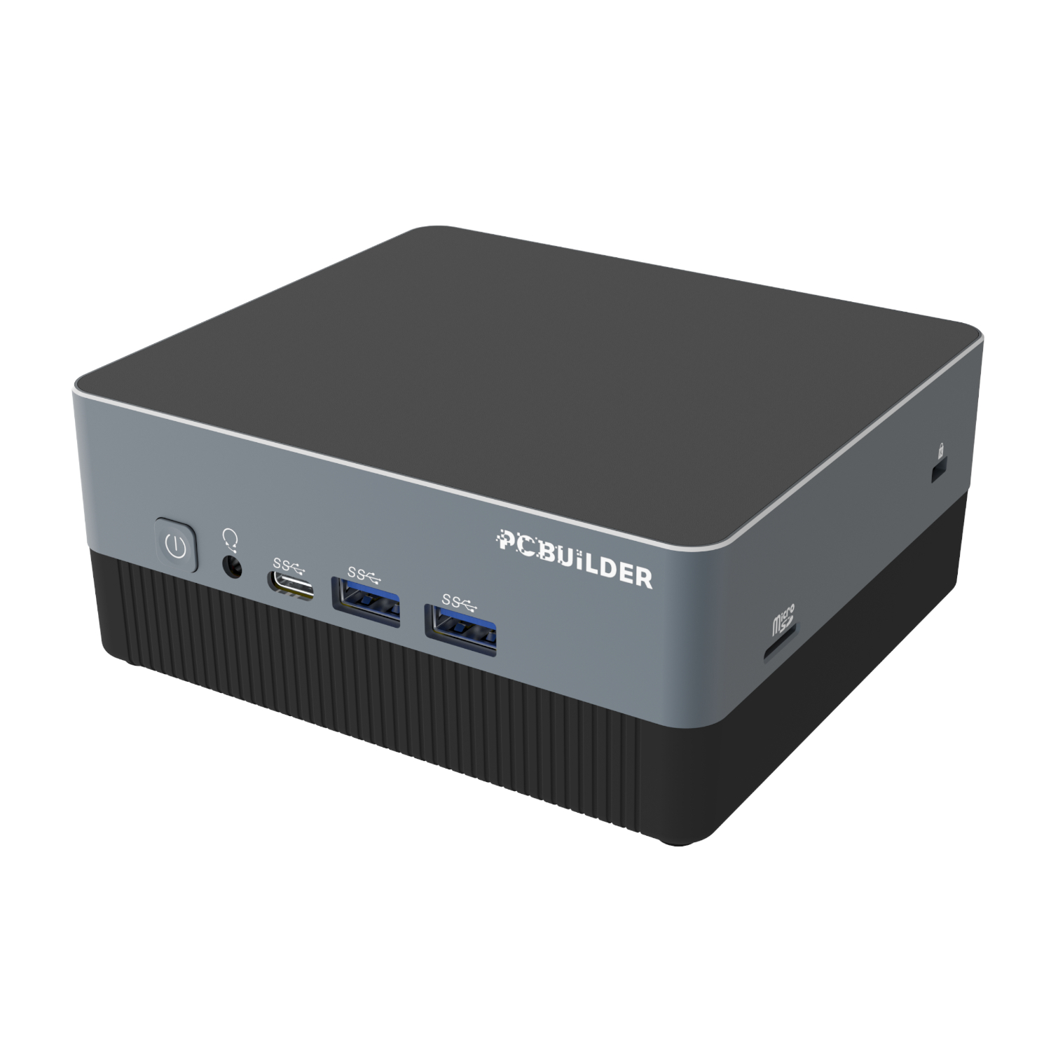 PCB_CUBE_I516G_OFFICE_PCBuilder-CUBE-i5-1235U-16GB-DDR4-1TB-Windows-11-Pro-Mini-PC_wr_01ajpg - Computech-Solutions