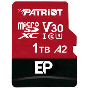 PEF1TBEP31MCX_Patriot-EP-Series-1TB-MICRO-SDXC-V30-A2_wr_01jpg - Computech-Solutions