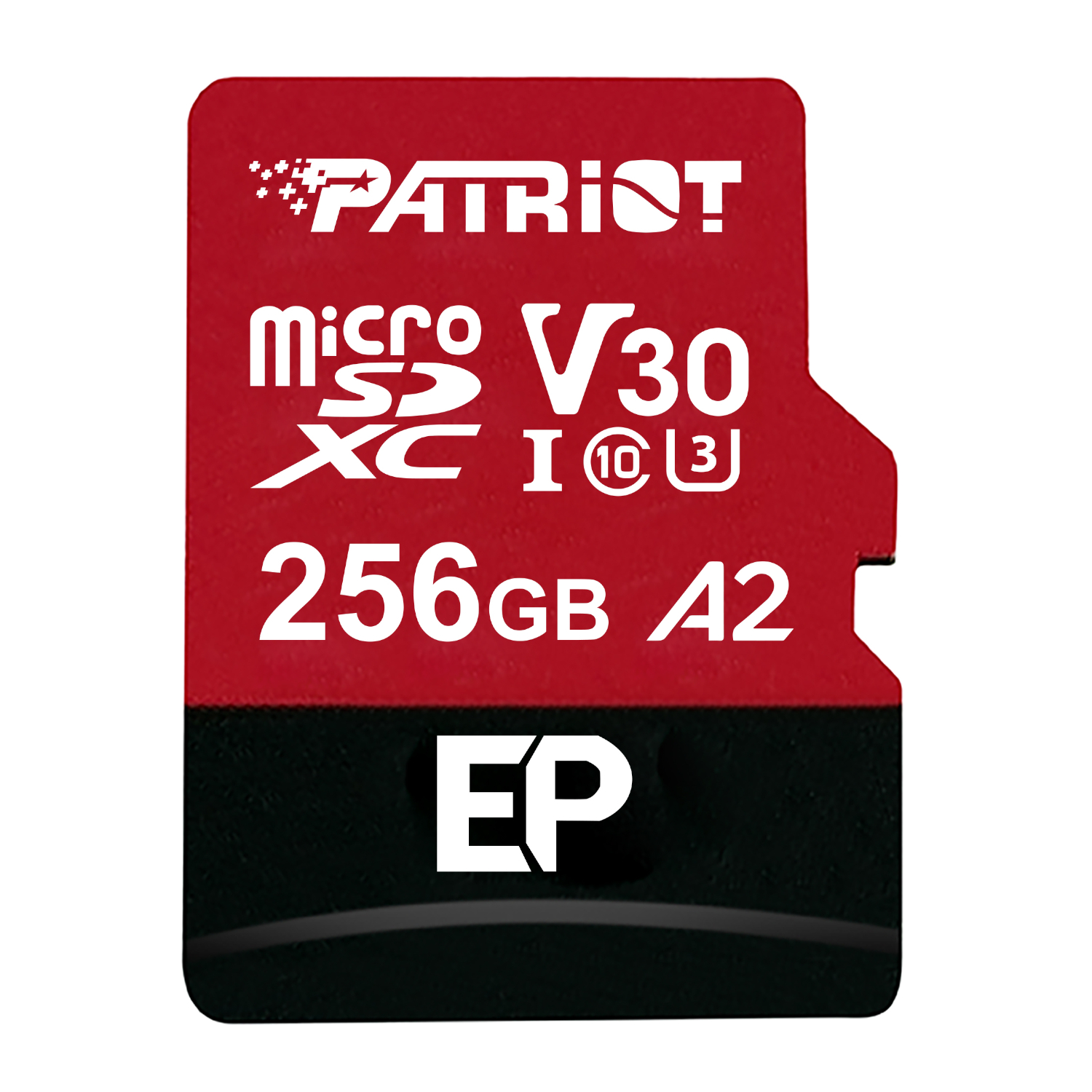 PEF256GEP32MCX_Patriot-EP-Series-256GB-MICRO-SDXC-V30-A2_wr_01jpg - Computech-Solutions