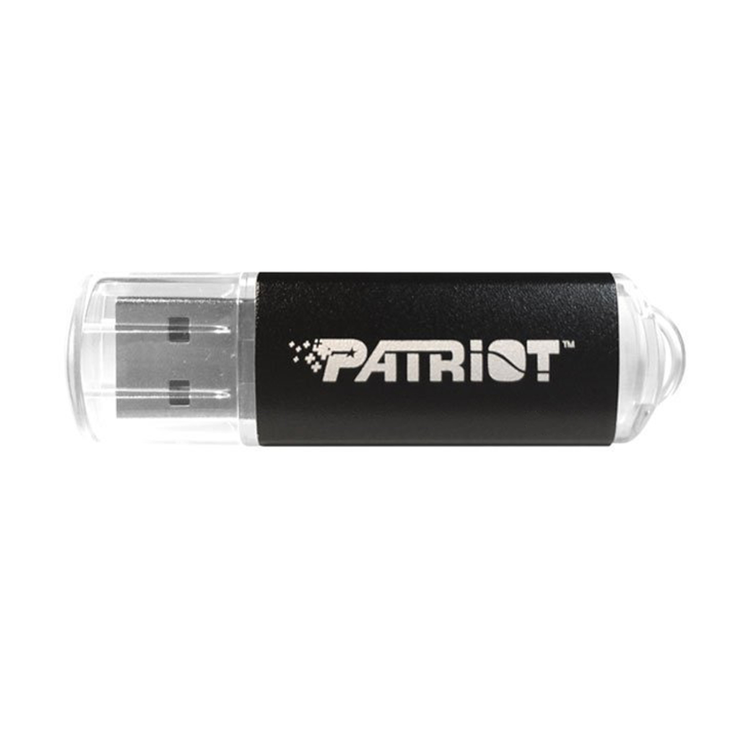 PSF32GXPPBUSB_Patriot-Xporter-32GB-USB20-Flash-Drive_wr_01jpg - Computech-Solutions