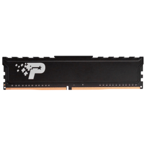 Patriot Signature Premium Line DDR4 16GB 3200MHz UDIMM