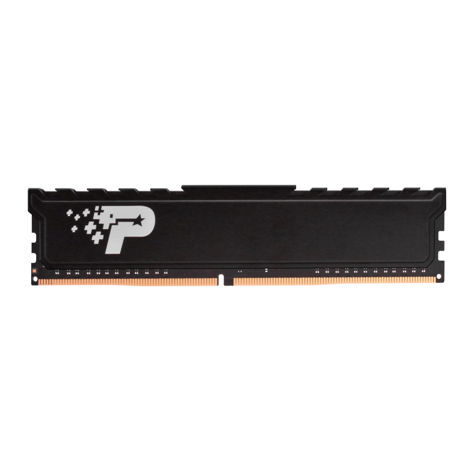 PSP416G3200H1_Patriot-Signature-Premium-Line-DDR4-16GB-3200MHz-UDIMM-Memory_wr_01jpg - Computech-Solutions